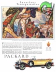 Packard 1930868.jpg